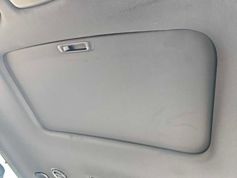 New 2026 Hyundai Palisade Calligraphy FWD image 19