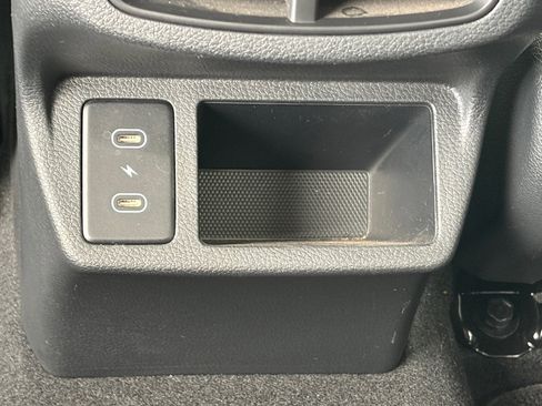 Used 2024 Kia Seltos SX AWD/4WD image 14