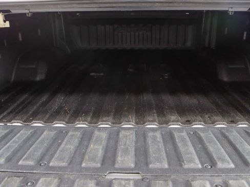 Used 2024 GMC Sierra 2500 AT4 w/ AT4 Premium Plus Package image 33