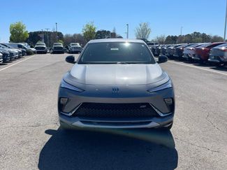 New 2026 Buick Envista Sport Touring w/ Convenience I Package video 2