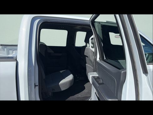 Used 2025 Ford F150 XLT w/ Equipment Group 301A Standard image 23