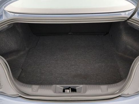 Used 2024 Ford Mustang GT Premium RWD image 10