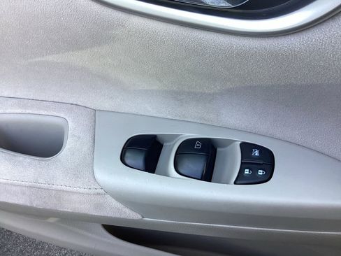 Used 2013 Nissan Sentra SV w/ Driver Pkg image 38