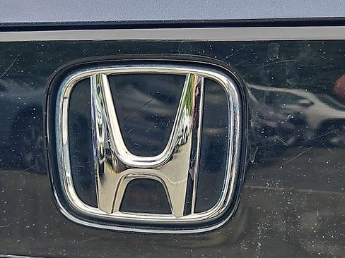 Used 2024 Honda Accord EX image 33