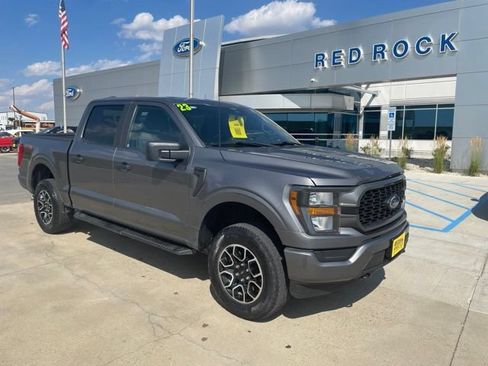Certified 2017 Ford Transit 350 XLT RWD image 30