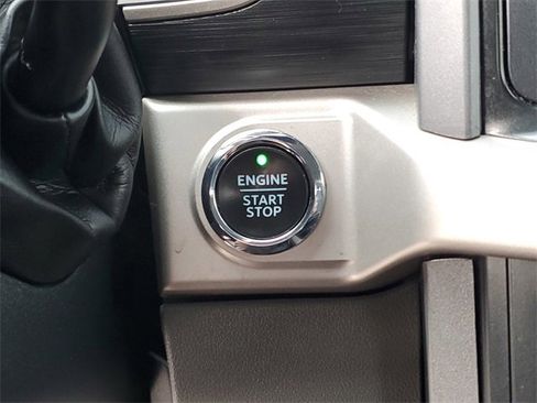 Used 2021 Ford F150 XLT w/ Equipment Group 302A High image 22