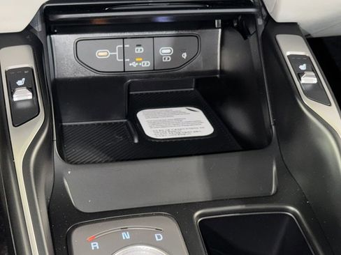 New 2026 Kia Sorento EX AWD/4WD image 19