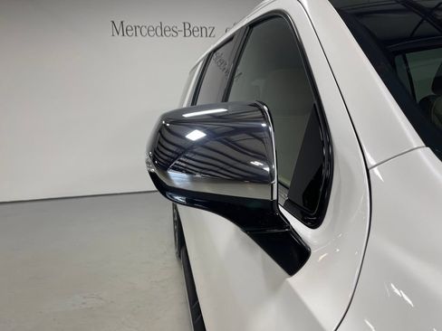 Used 2023 Chevrolet Suburban Premier w/ LPO, Illumination Package AWD/4WD image 12