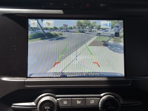 Used 2021 Ford F150 XL w/ Equipment Group 101A High AWD/4WD image 25