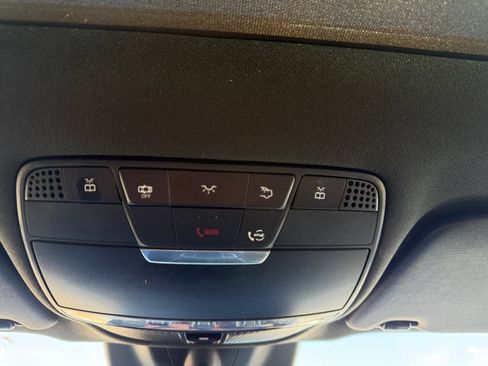 Used 2022 Mercedes-Benz GLC 300 image 27