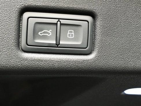 New 2026 Audi SQ5 Premium Plus AWD/4WD image 29
