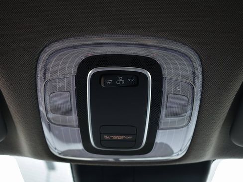 New 2026 Hyundai Elantra SE image 35