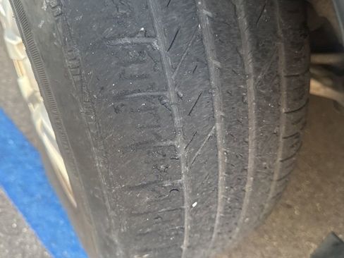 Used 2010 Honda Odyssey EX-L image 11