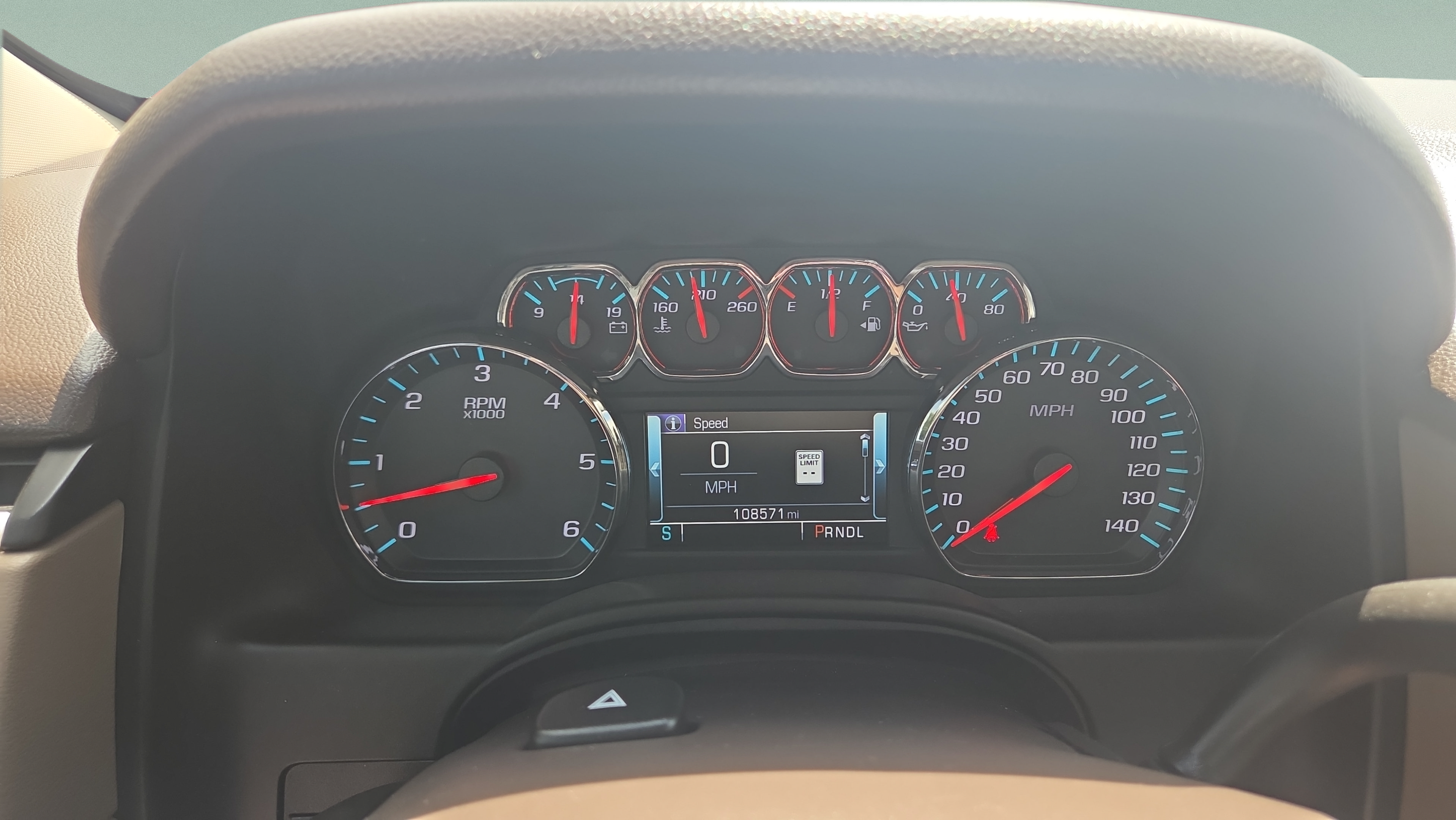 Used 2019 GMC Yukon SLT RWD image 29