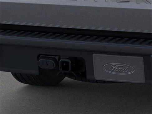 New 2026 Ford Maverick XLT image 23