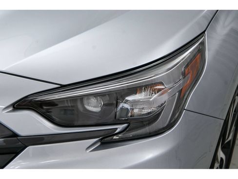 Used 2025 Subaru Legacy Premium AWD/4WD image 24