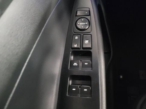 Used 2017 Hyundai Tucson SE Plus image 27