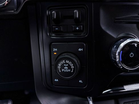 Used 2024 Ford F150 Raptor AWD/4WD image 50