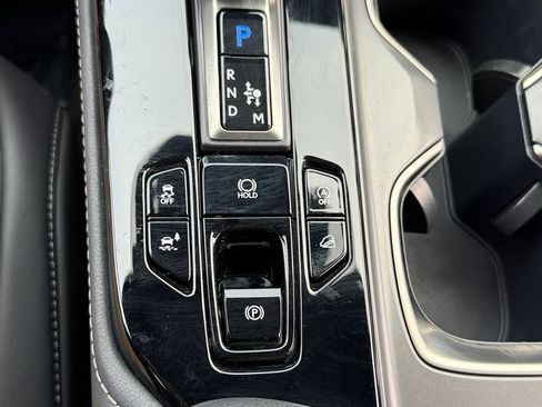 Used 2024 Lexus NX 350 F Sport AWD/4WD image 29