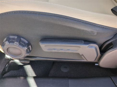 Used 2021 Jeep Wrangler Unlimited Sahara w/ Safety Group image 21