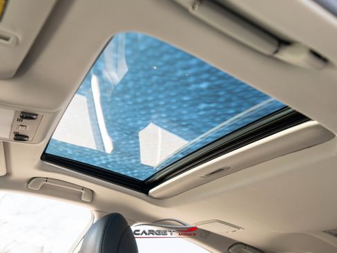 Used 2014 Lexus LS 460 AWD image 38