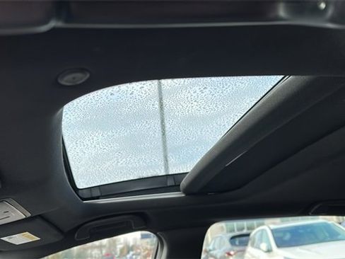 Used 2022 Acura TLX SH-AWD w/ A-SPEC Pkg image 10