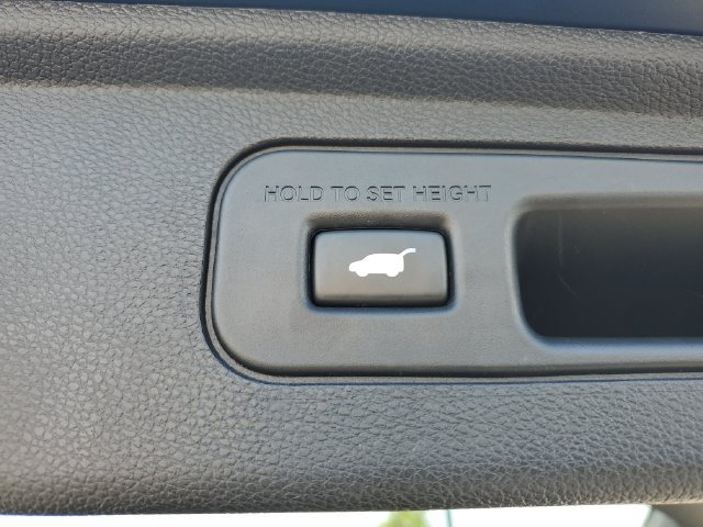 Certified 2025 Honda Odyssey Elite image 10