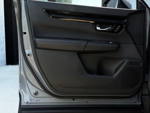 Certified 2023 Honda CR-V EX-L image 13