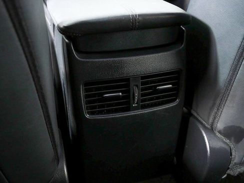 Used 2021 MAZDA CX-30 FWD 2.5 S w/ Select Package image 19