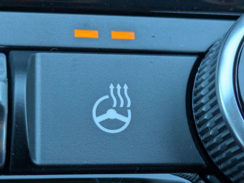 New 2026 Kia K5 GT-Line image 28