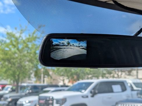 Used 2025 Chevrolet Express 2500 Work Van w/ Driver Convenience Package image 19