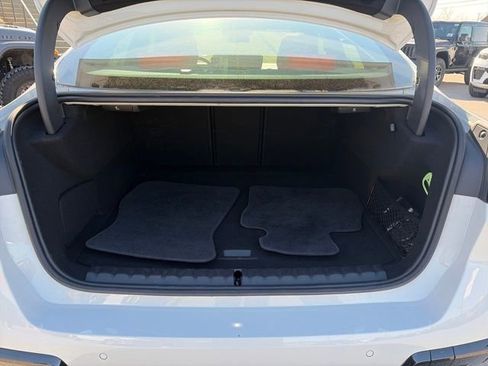 Used 2025 BMW 228i xDrive image 32