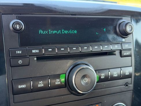 Used 2013 GMC Sierra 1500 SLE w/ Power Tech Package AWD/4WD image 31