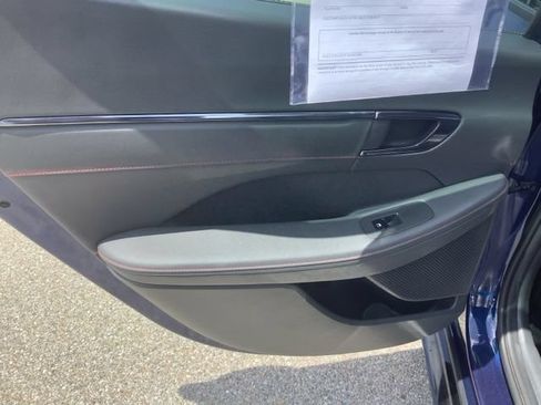 Used 2022 Hyundai Sonata N Line FWD image 12