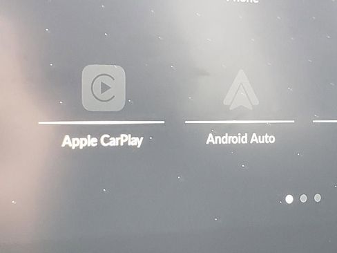 Certified 2025 Acura ADX A-Spec image 28