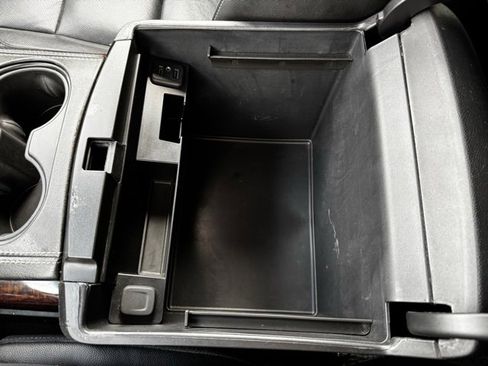 Used 2020 GMC Yukon SLT image 23