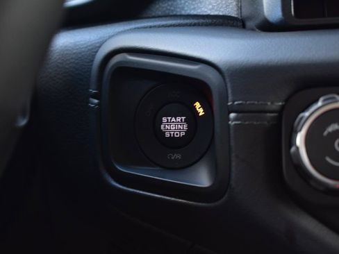 New 2026 Jeep Wrangler Sahara image 39