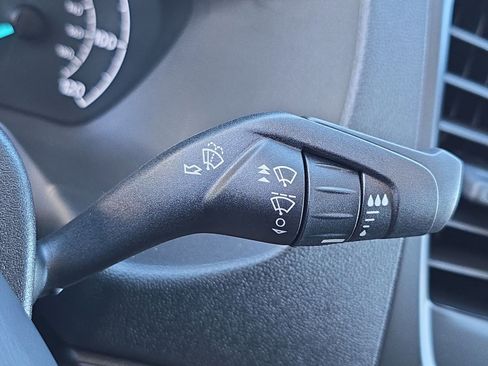 New 2025 Ford Transit 250 148 Medium Roof Extended AWD w/ Upfitter Package image 31