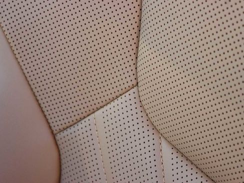 New 2026 Lexus NX 350 AWD w/ Luxury Package image 26