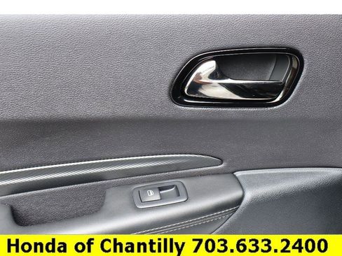 Used 2022 Dodge Durango GT image 21