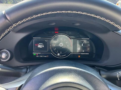 Used 2024 Toyota GR86 Premium w/ Performance Package RWD image 23
