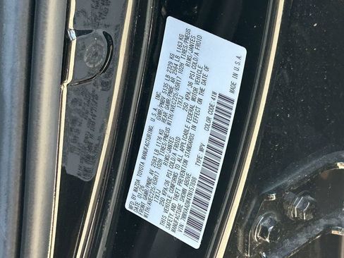 New 2026 MAZDA CX-50 AWD 2.5 Hybrid w/ Weather Package image 29