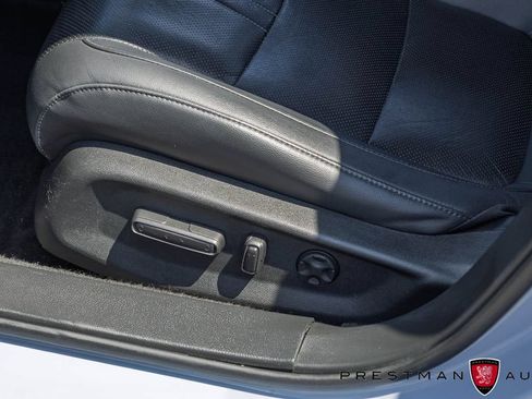 Used 2022 Honda Accord Touring image 24