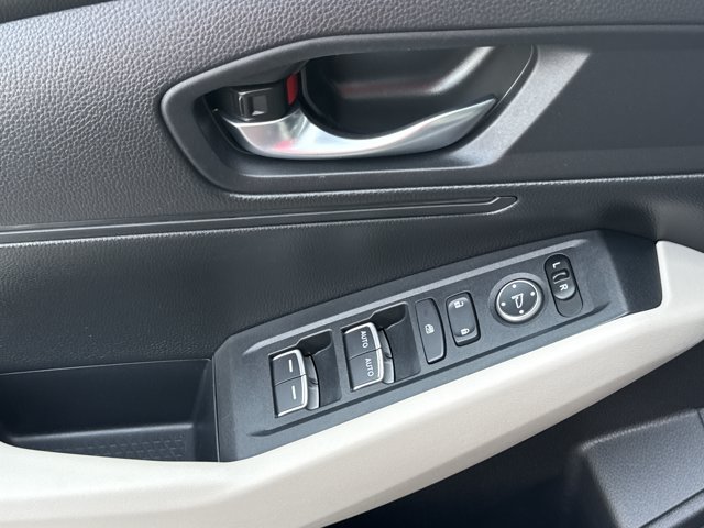 Used 2024 Honda Accord LX image 13