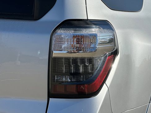 Used 2022 Toyota 4Runner TRD Off-Road Premium image 49