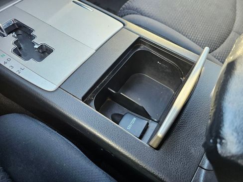 Used 2007 Toyota Camry SE image 35