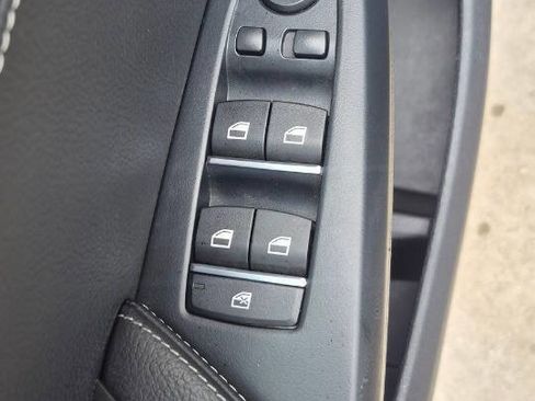 Used 2013 BMW X3 xDrive28i AWD/4WD image 35