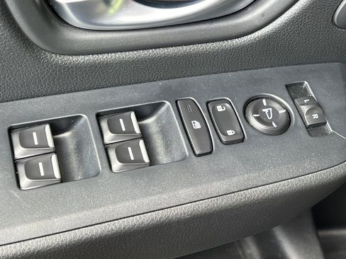 Used 2026 Honda Passport RTL image 14