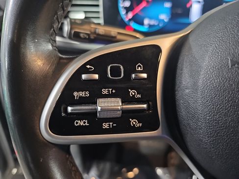 Used 2020 Mercedes-Benz GLS 450 4MATIC image 18