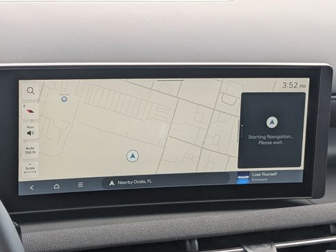 New 2027 Hyundai Kona SEL Sport FWD image 30